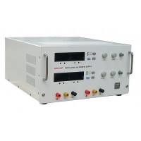 160V650A直流可编程电源