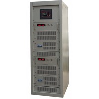 160V700A直流电源厂-山东芯驰能源科技有限公司