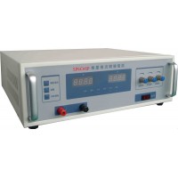 160V750A直流电源 电镀直流开关电源