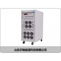 170V160A170A180A190A可调开关电源直流电源