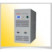 220V30A电压电流可调直流电源_数显可调直流稳压电源