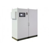 220v50A可调稳压稳流开关电源