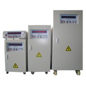 220V70A直流电源 电动车控制器稳流电源】价格,厂家