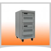 大功率可调直流开关电源220V90A)