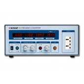 220V250A直流电源,开关电源,可调电源,直流稳压电源