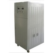 长沙0-220V310A320A直流可调电源供应商-