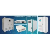 0-220V400A可编程直流电源