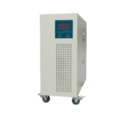 220V850A可调直流电源 直流稳压稳流电源