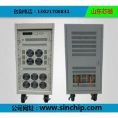 DC系列220V460A470A480A490A直流稳压稳流电源