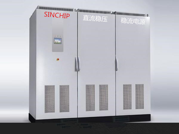 4cdb89668ddf351a8922a68a429f9539_副本