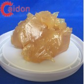 608轴承润滑脂 降噪音润滑脂