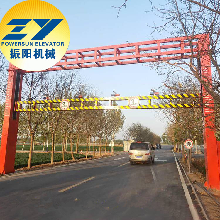 u=4273328553,3353545681&fm=199&app=68&f=JPEG