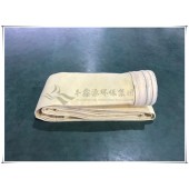 梧州高温氟美斯针刺毡供应「江苏丰鑫源滤袋供应」