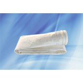 永福耐高温PTFE滤袋采购「江苏丰鑫源滤袋供应」