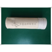 合浦耐腐蚀pps针刺毡供应「江苏丰鑫源滤袋供应」