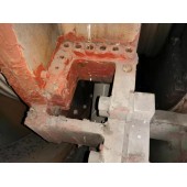 辽宁省吉林市真空查漏堵漏-辽宁省吉林市凝汽器查漏