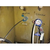 集安市真空查漏专业服务|服务至上，诚信天下|艾索电力