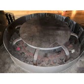 扶余市真空查漏真空查漏真空查漏真空查漏技术服务