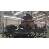 出售二手大宏立GP300圆锥破碎机