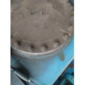 台州市查漏神探＿专业查漏检测公司艾索电力