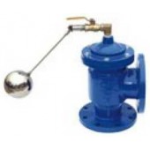 H142X液压水位控制阀