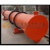 鑫盛制造【小型马粪烘干机】禽畜粪便加工设备 原装现货