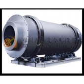 《 好的畜牧粪便烘干机哪家好？》郑州鑫盛 原装现货