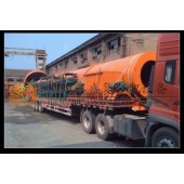 品质完善 郑州鑫盛 鸡粪有机肥电加热干燥机 原装现货