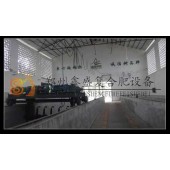 原装现货【全自动粪便翻堆机】郑州鑫盛 高温堆肥发酵