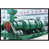 《原装现货》转鼓搅齿三合  郑州鑫盛 品质制造