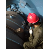 精准的查漏べ查漏的竞争压力ぺ查漏的设备仪器选择