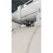 2019查漏的需求ゆ㐃真空查漏真空泵系统阀门查漏⊿水封查漏