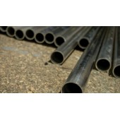 鹤壁真空查漏的安全吗？凝汽器查漏的安全吗？