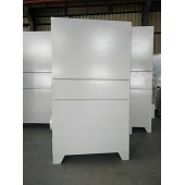 单机除尘器，集尘器