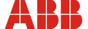 ABB定位器佳武专营