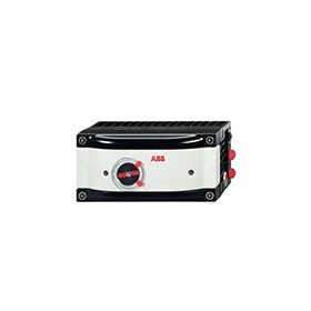 ABB定位器,ABB智能定位器 TZIDC-220系列