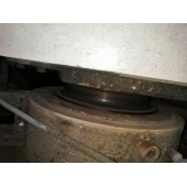 邵阳市真空系统查漏，真空锅炉查漏。汽轮机查漏