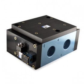 MAC电磁阀69系列