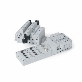 NUMATICS电磁阀5599/2系列