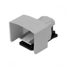 NUMATICS电磁阀NM系列