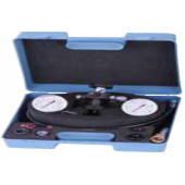 OLAER充气工具VGU系列