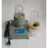 漯河金田JT-C组织匀浆仪