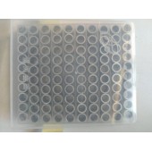 效价小钢管牛津杯 抗生素效价药敏实验抑菌试验用牛津杯