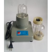 JT-C无菌均质器 高速旋转刀片式