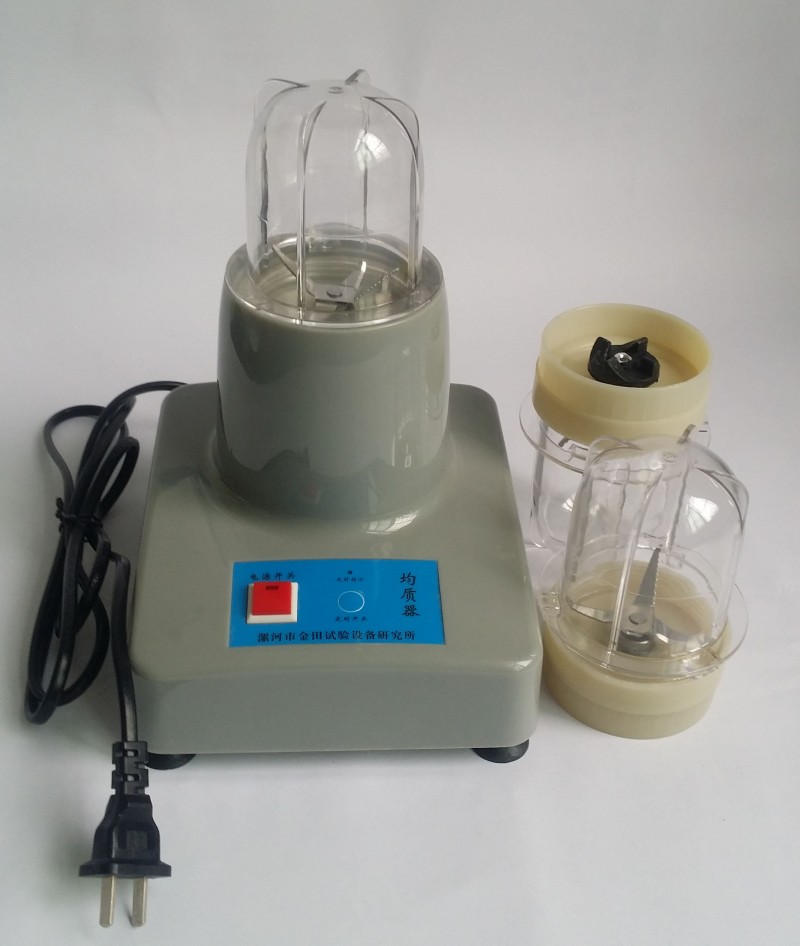 TIM图片20180528165531