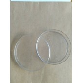 可反复使用塑料培养皿90mm60mm摔不烂