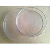 抗生素效价测定用培养皿 可耐高温反复使用