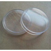 TSA表面接触皿55mm 可反复使用