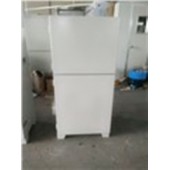 单机捕尘器，集尘器