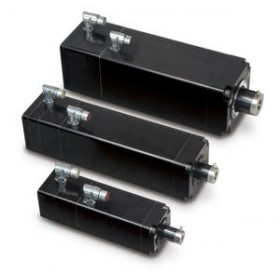 美国Tolomatic电动伺服缸IMA系列